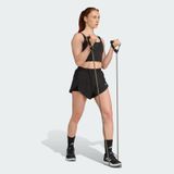  Áo Ba Lỗ Tập Luyện Nữ ADIDAS Pwr Bra Tank JZ6030 