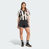  Áo Thi Đấu Originals Nữ ADIDAS Jersey KC0672 