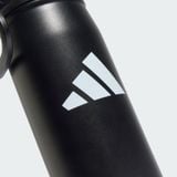  Phụ kiện Motosport Unisex ADIDAS Met Btl Scr 0.6 KC6412 