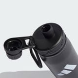  Phụ kiện Motosport Unisex ADIDAS Met Btl Scr 0.6 KC6412 