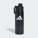  Phụ kiện Motosport Unisex ADIDAS Met Btl Scr 0.6 KC6412 
