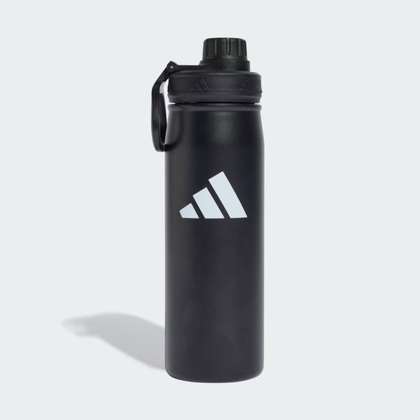  Bình nước ADIDAS Met Btl Scr 0.6 KC6412 
