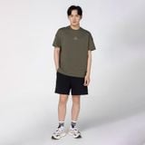  Áo Phông - Áo thun Thể Thao Unisex ADIDAS A/Xl Gfx Thuyen 3 Tee KL0919 
