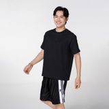  Áo Phông - Áo thun Thể Thao Unisex ADIDAS A/Xs Gfx Xe May 1 Tee KL0921 