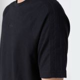  Áo Phông - Áo thun Thể Thao Unisex ADIDAS A/Xs Gfx Xe May 1 Tee KL0921 