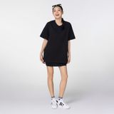  Áo Phông - Áo thun Thể Thao Unisex ADIDAS A/Xs Gfx Xe May 1 Tee KL0921 