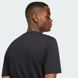  Áo Phông - Áo thun Thể Thao Nam ADIDAS M L Ice Tee JI6742 