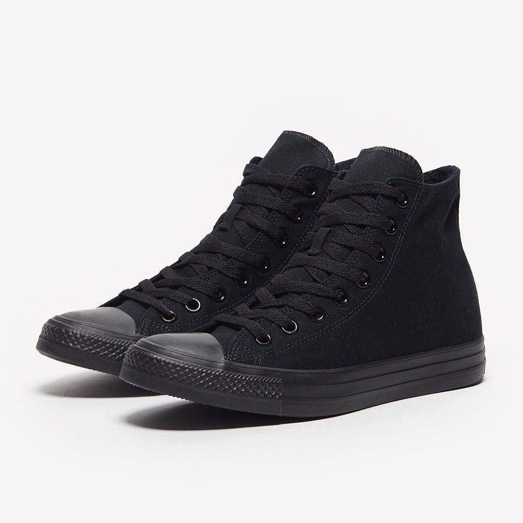  Giày Thể Thao Unisex CONVERSE Chuck Taylor All Star M3310C 