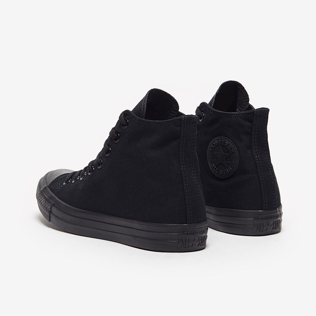 Converse M3310C Giày Thể Thao Unisex Chuck Taylor All Star | Salehub.c –  SALEHUB.COM.VN