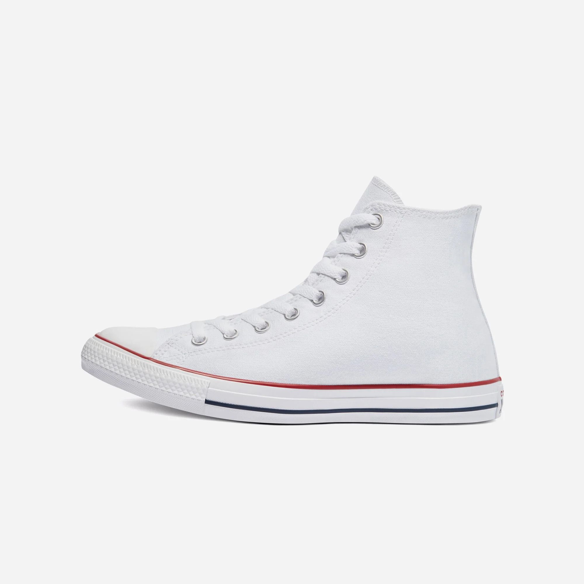  Giày Thể Thao Unisex CONVERSE Chuck Taylor All Star Classic M7650C 