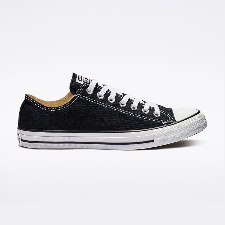 Converse all on sale star m9166c