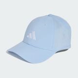  Nón Tập Luyện Unisex ADIDAS Bbcap Lt Nl JN6592 
