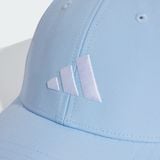  Nón Tập Luyện Unisex ADIDAS Bbcap Lt Nl JN6592 