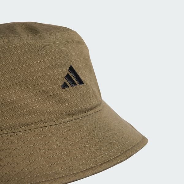  Nón Tập Luyện Unisex ADIDAS Spw Clas Bucket JN6580 