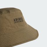  Nón Tập Luyện Unisex ADIDAS Spw Clas Bucket JN6580 