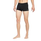  Quần Bơi Bơi Nam NIKE Square Leg Jammer Swimsuit NESSA002-001 