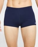  Quần Bơi Bơi Nam NIKE Hydrastrong Solid Square Leg Swimsuit NESSA002-440 