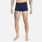  Quần Bơi Bơi Nam NIKE Hydrastrong Solid Square Leg Swimsuit NESSA002-440 
