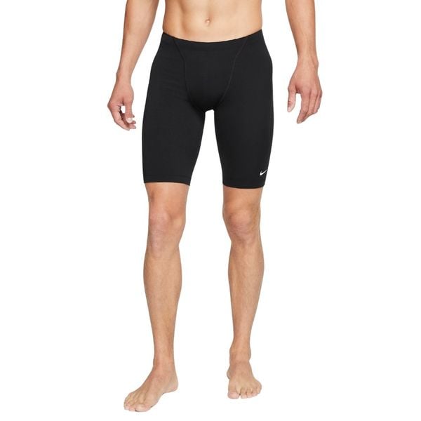  Quần Bơi Nam NIKE Jammer Swimsuit NESSA006-001 