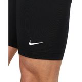  Quần Bơi Bơi Nam NIKE Jammer Swimsuit NESSA006-001 