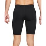  Quần Bơi Bơi Nam NIKE Jammer Swimsuit NESSA006-001 