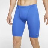  Quần Bơi Bơi Nam NIKE Jammer Swimsuit NESSA006-494 