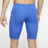  Quần Bơi Bơi Nam NIKE Jammer Swimsuit NESSA006-494 
