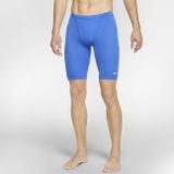  Quần Bơi Bơi Nam NIKE Jammer Swimsuit NESSA006-494 