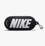 Bao Đựng Kính Bơi Unisex NIKE Goggle Case NESSB171-011 