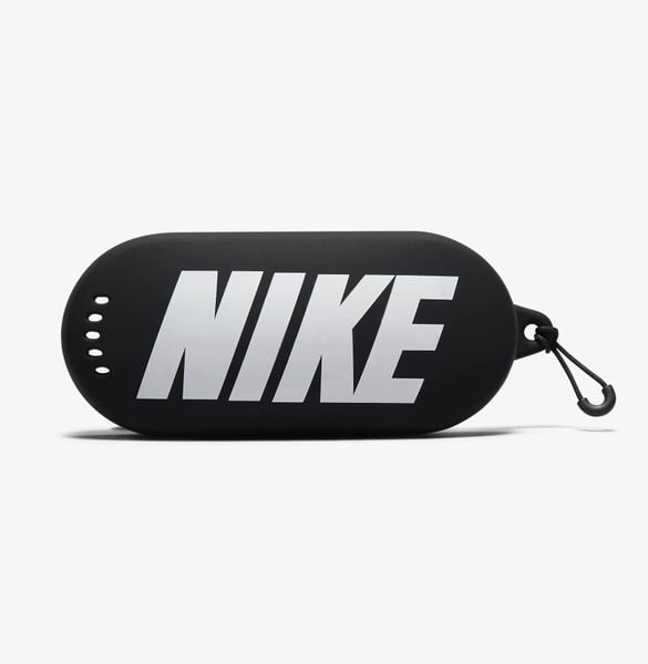  Bao Đựng Kính Bơi Unisex NIKE Goggle Case NESSB171-011 
