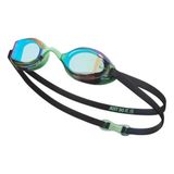  Kính Bơi Bơi Trẻ Em NIKE Legacy Mirror Youth Goggle *Bpa Free NESSC165-012 