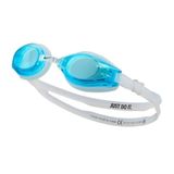  Kính Bơi Bơi Unisex NIKE Active Goggle NESSC169-345 
