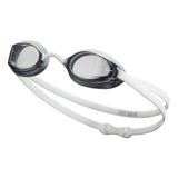  Kính Bơi Bơi Unisex NIKE Nike Legacy *Bpa Free NESSD131-042 