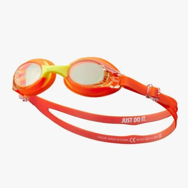  Kính Bơi Bơi Trẻ Em NIKE Kids' Lil' Swoosh NESSD138-820 