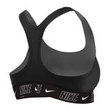  Áo Bơi Nữ Bơi Nữ NIKE Nike Fusion Logo Tape Racerback Bikini Top NESSD188-001 