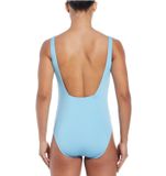  Đồ Bơi Nữ NIKE Essential U-Back One Piece NESSE267-486 