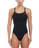  Đồ Bơi Nữ NIKE Lace Up Back One Piece NESSE280-001 