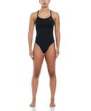  Đồ Bơi Nữ NIKE Lace Up Back One Piece NESSE280-001 