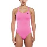  Đồ Bơi Nữ NIKE Lace Up Tie Back One NESSE280-652 