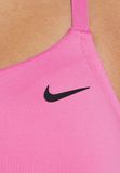  Đồ Bơi Nữ NIKE Lace Up Tie Back One NESSE280-652 