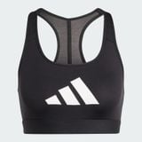  Áo Bra Tập Luyện Nữ ADIDAS Pwrct Bl Bra JG1414 