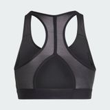  Áo Bra Tập Luyện Nữ ADIDAS Pwrct Bl Bra JG1414 