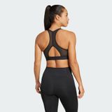 Tập Luyện Nữ ADIDAS Pwrct Bl Bra JG1414 
