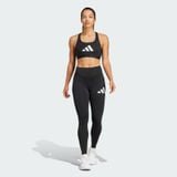  Áo Bra Tập Luyện Nữ ADIDAS Pwrct Bl Bra JG1414 