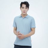  Áo Polo Regular Fit S.Origin Color Basic PTU00931 