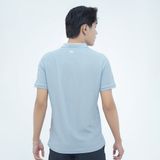  Áo Polo Regular Fit S.Origin Color Basic PTU00931 