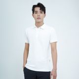  Áo Polo Regular Fit S.Origin Color Basic PTU01032 