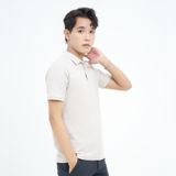  Áo Polo Regular Fit S.Origin Color Basic PTU01133 