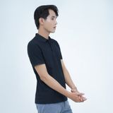  Áo Polo Regular Fit S.Origin Color Basic PTU01234 