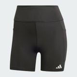  Quần bó Chạy Nữ ADIDAS Otr Sho L IS9919 